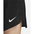 Pantalons running Nike de Fast W Black