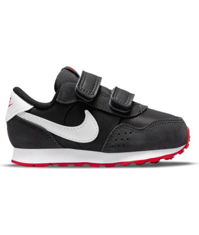 Chaussures Nike MD Valiant Kids