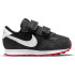 Zapatillas Nike MD Valiant Kids