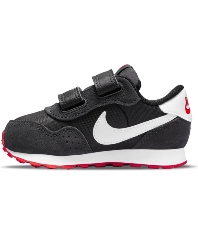 Zapatillas Nike MD Valiant Kids