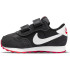 Zapatillas Nike MD Valiant Kids