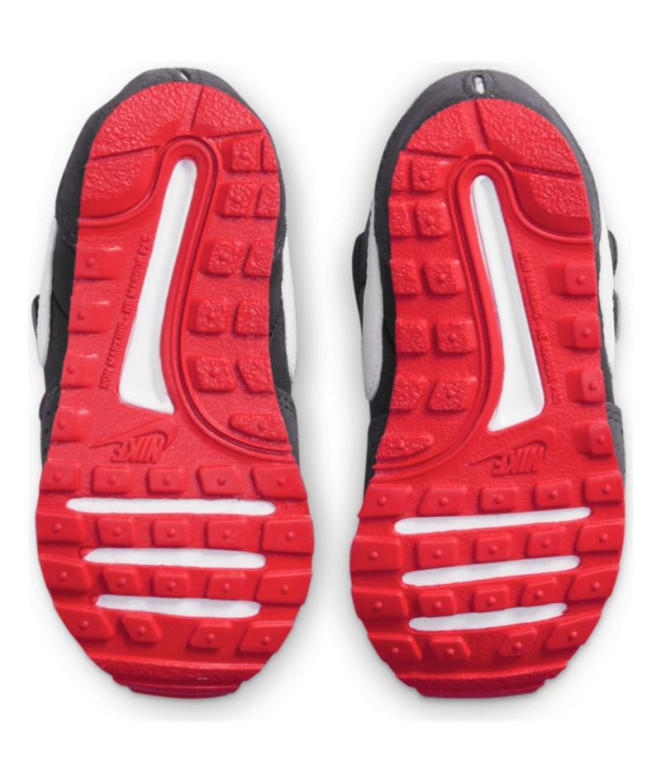 Sapatilhas Nike MD Valiant Kids