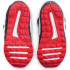 Chaussures Nike MD Valiant Kids