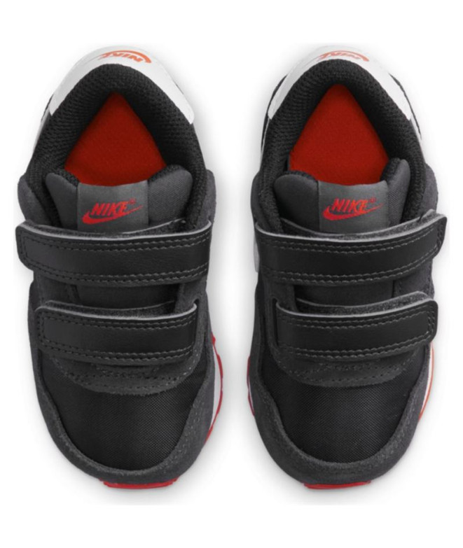 Zapatillas Nike MD Valiant Kids