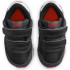 Chaussures Nike MD Valiant Kids