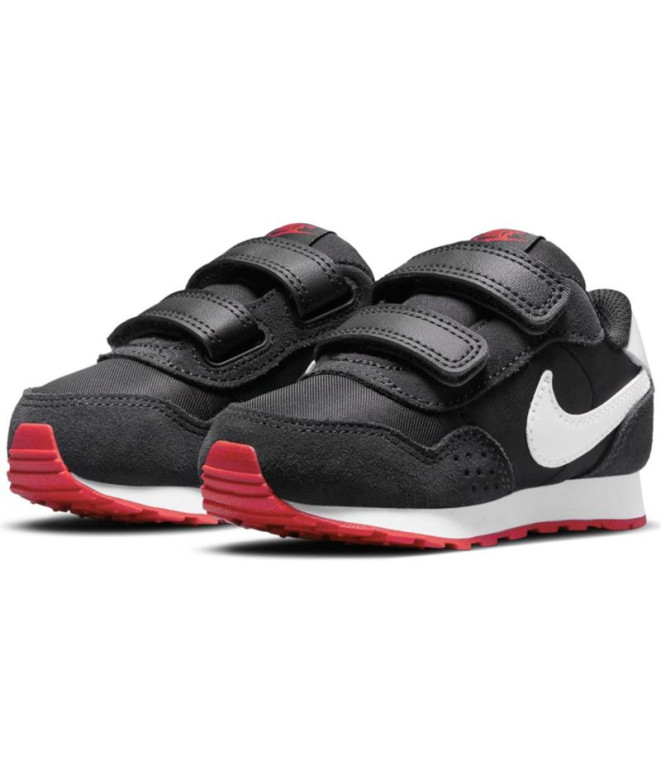 Zapatillas Nike MD Valiant Kids