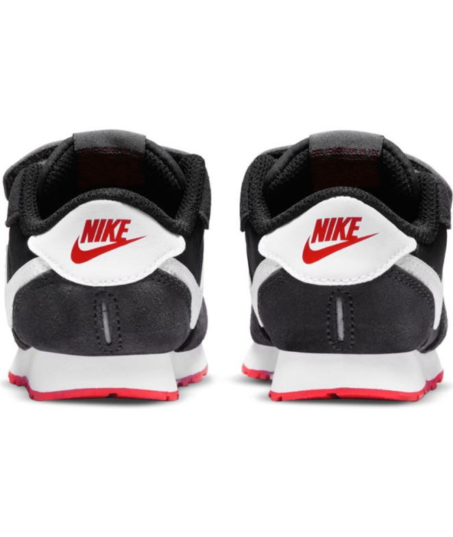 Zapatillas Nike MD Valiant Kids