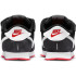 Zapatillas Nike MD Valiant Kids