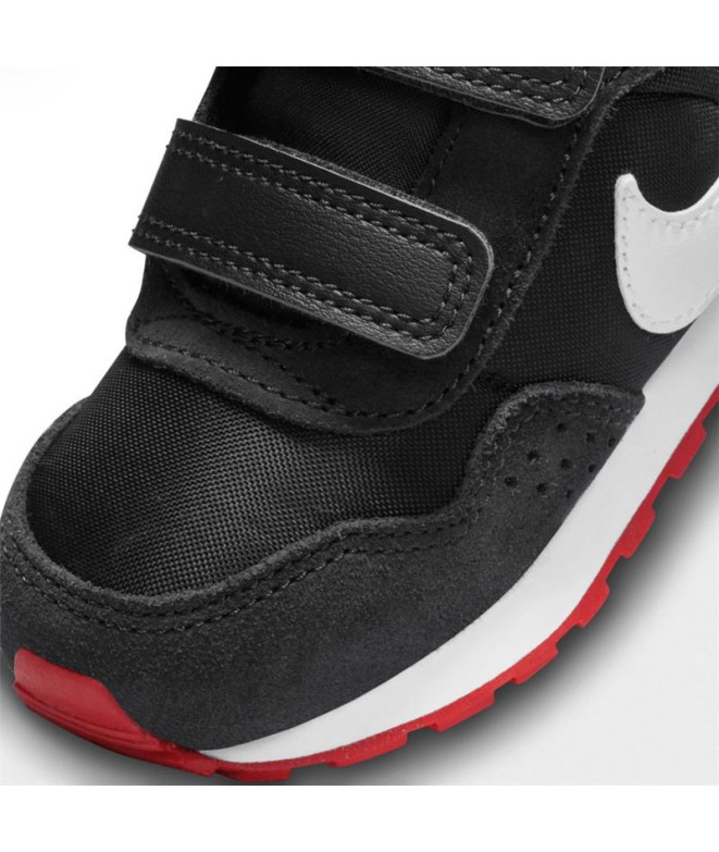 Sapatilhas Nike MD Valiant Kids