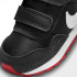 Chaussures Nike MD Valiant Kids