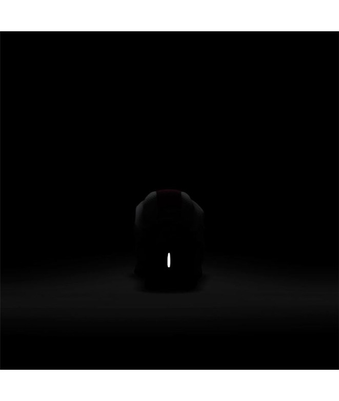 Sapatilhas Nike MD Valiant Baby White