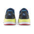 Chaussures Puma X-Ray Speed M Black