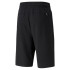Calções Puma Power Colorblock 11" M Preto