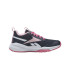 Zapatillas Reebok XT Sprinter 2 Girls Blue