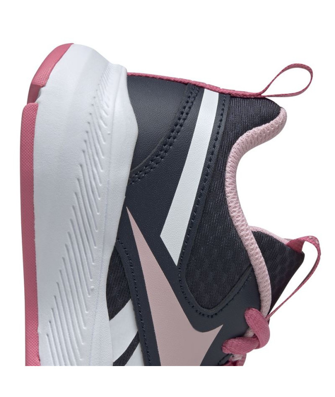 Zapatillas Reebok XT Sprinter 2 Girls Blue