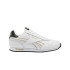 Sapatilhas Reebok Classic Jogger 3 Crianças Branco