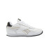 Sapatilhas Reebok Classic Jogger 3 Crianças Branco