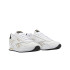 Sapatilhas Reebok Classic Jogger 3 Crianças Branco