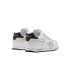 Chaussures Reebok Classic Jogger 3 Enfants Blanc