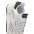 Chaussures Reebok Classic Jogger 3 Enfants Blanc