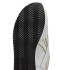Chaussures Reebok Classic Jogger 3 Enfants Blanc