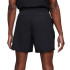 Calções de ténis Nike Court Flex Victory M Preto