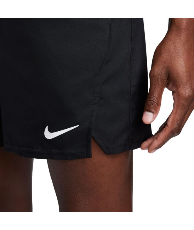 Pantalones cortos de tenis Nike Court Flex...