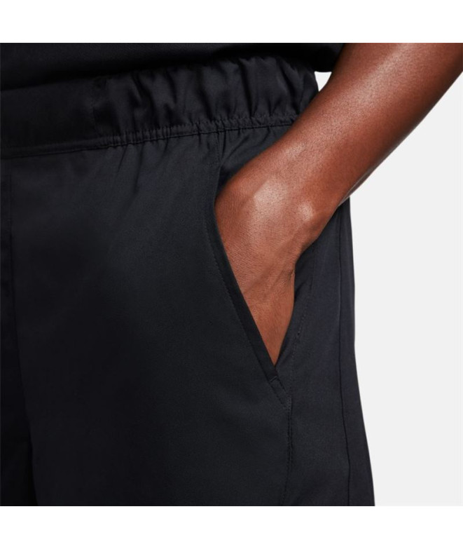 Pantalones cortos de tenis Nike Court Flex...