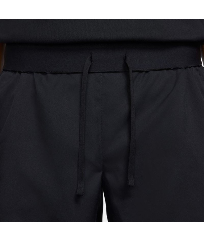 Pantalones cortos de tenis Nike Court Flex...