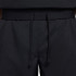 Short de tennis Nike Court Flex Victory M Noir
