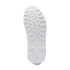 Chaussures Reebok Royal Rewind Run Blanc Enfants