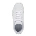 Chaussures Reebok Royal Rewind Run Blanc Enfants