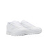 Chaussures Reebok Royal Rewind Run Blanc Enfants