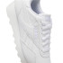 Chaussures Reebok Royal Rewind Run Blanc Enfants