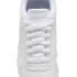 Chaussures Reebok Royal Rewind Run Blanc Enfants