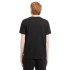 Camiseta Puma Ess Small Logo Hombre Negro