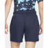 Calça tênis Nike Court calções de Flex Victory M Blue