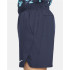Calça tênis Nike Court calções de Flex Victory M Blue