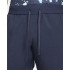 Calça tênis Nike Court calções de Flex Victory M Blue