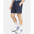 Calça tênis Nike Court calções de Flex Victory M Blue