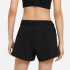 Pantalones Nike Flex Essential 2-in-1 W Black