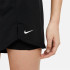 Calça Nike Flex Essential 2 em 1 W Preto