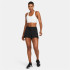 Calça Nike Flex Essential 2 em 1 W Preto