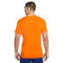 T-Shirt de ténis NikeCourt Dri-FIT Rafa M Laranja