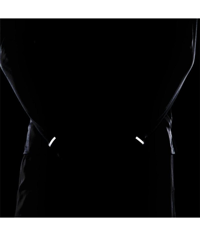 T-shirt running Nike manches longues Dri-FIT...