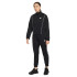 Chándal Nike Sportswear W Black