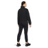 Chándal Nike Sportswear W Black