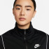 Chándal Nike Sportswear W Black