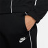 Chándal Nike Sportswear W Black