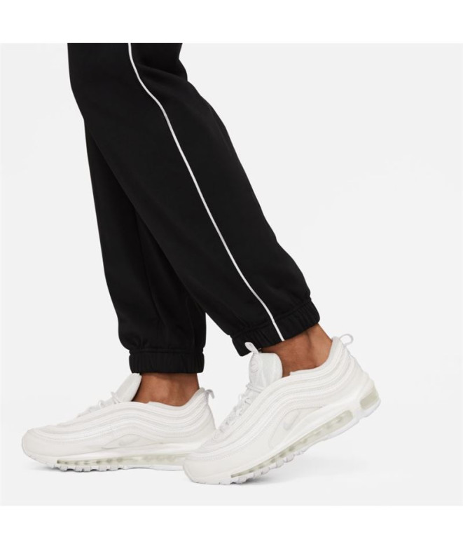 Chándal Nike Sportswear W Black